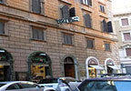 Hotel Giotto Flavia Hotel Giotto Flavia