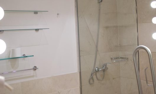 Hotel Giralda Suites