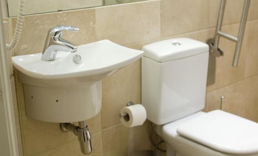 Hotel Giralda Suites