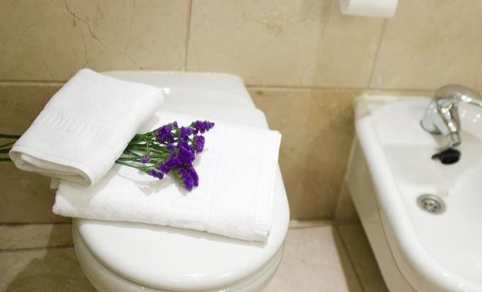 Hotel Giralda Suites