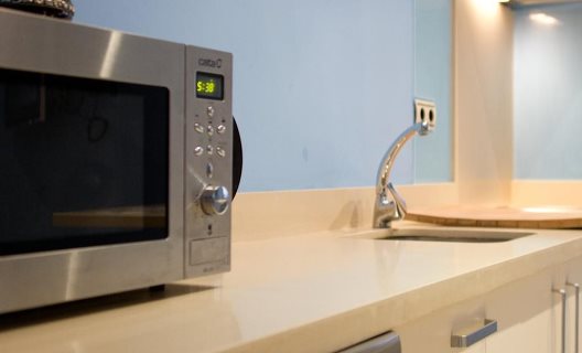 Hotel Giralda Suites