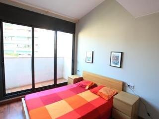 Hotel Girona Central Suites