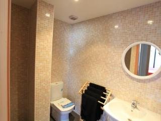 Hotel Girona Central Suites