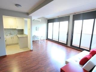 Hotel Girona Central Suites