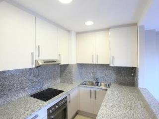 Hotel Girona Central Suites