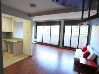 Hotel Girona Central Suites