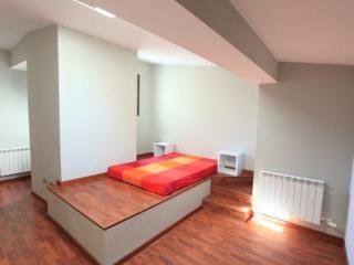 Hotel Girona Central Suites