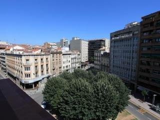 Hotel Girona Central Suites