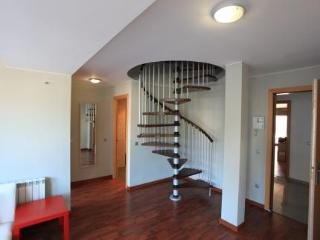 Hotel Girona Central Suites