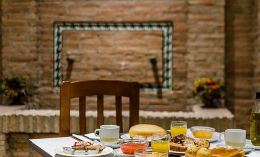 Hotel Git Casablanca