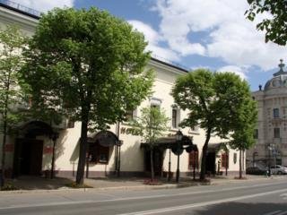 Hotel Giuseppe