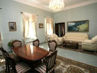 Hotel Giuseppe