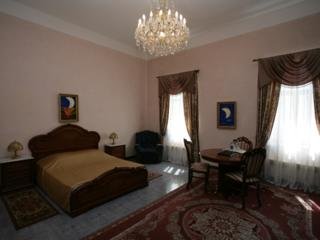 Hotel Giuseppe