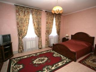 Hotel Giuseppe