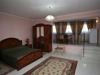 Hotel Giuseppe