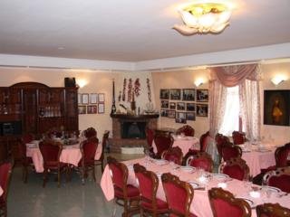 Hotel Giuseppe