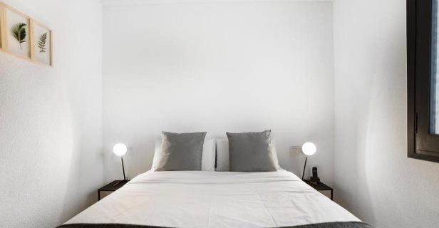 Hotel Glaner Cafe
