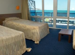 Hotel Glarus