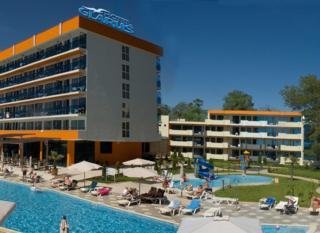 Hotel Glarus