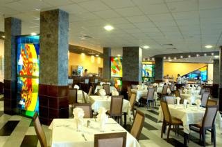 Hotel Glarus