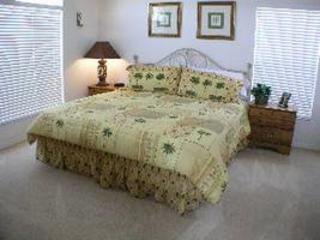 Hotel Glenbrook