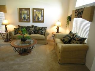 Hotel Glenbrook