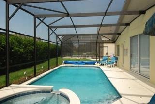 Hotel Glenbrook