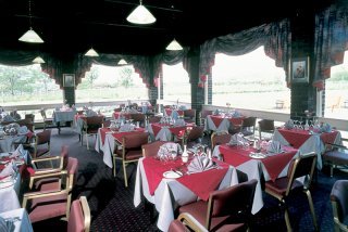 Hotel Glenfield