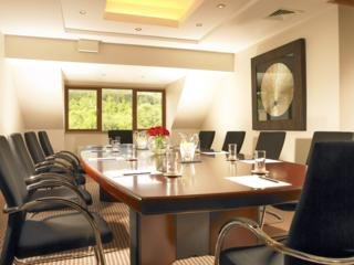 Hotel Glengarriff Park