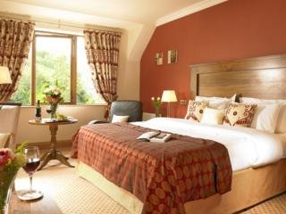 Hotel Glengarriff Park