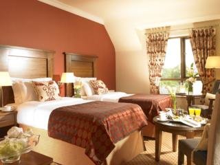 Hotel Glengarriff Park