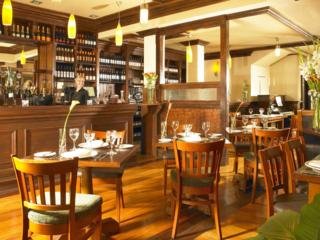 Hotel Glengarriff Park