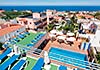 Hotel Globales Acuario, 2 estrelas