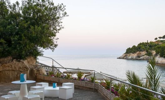 Hotel Globales Cala Viñas