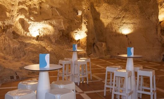 Hotel Globales Cala Viñas