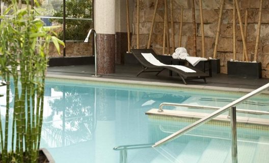 Hotel Globales Cala Viñas