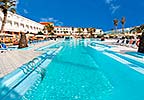 Hotel Globales Costa Tropical