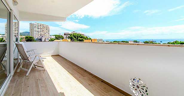Hotel Globales Panamá