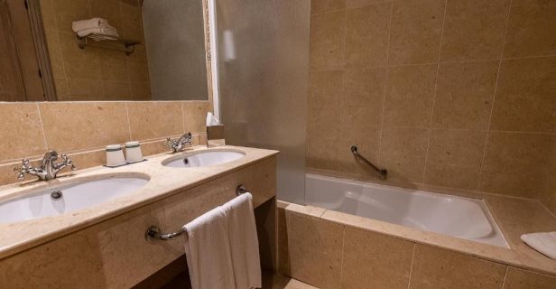 Hotel Globales Paraiso Beach