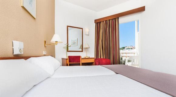 Hotel Globales Playa Santa Ponsa