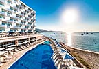 Hotel Globales Santa Lucía