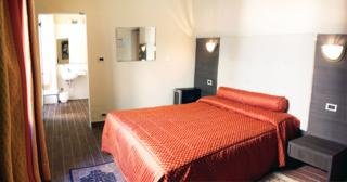 Hotel Globo & Suite