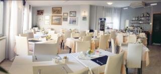 Hotel Globo & Suite