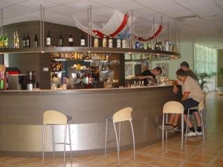 Hotel Globus
