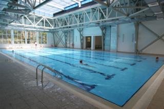 Hotel Globus