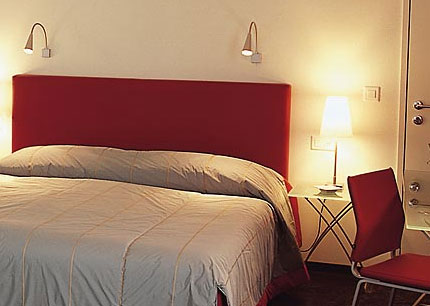 Hotel Glockenhof