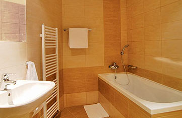 Hotel Gloria