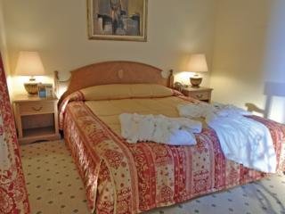 Hotel Gloria Golf Resort