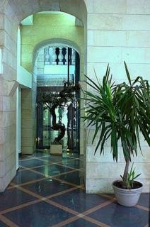 Hotel Gloria Palace