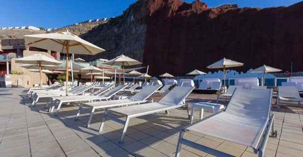Hotel Gloria Palace Royal